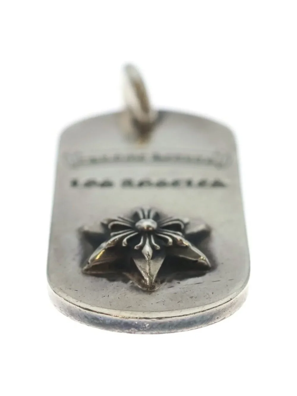Chrome Hearts product name
